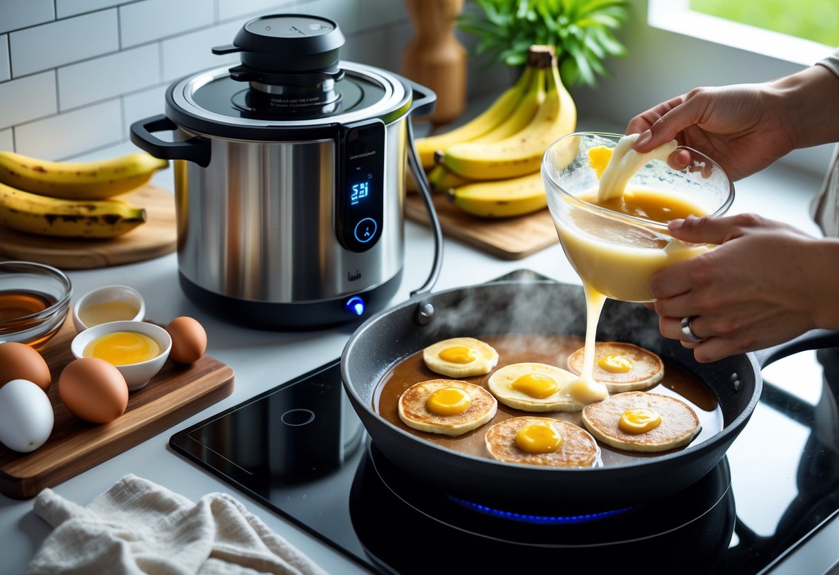 Sure, please provide the text you need translated from English to Danish.