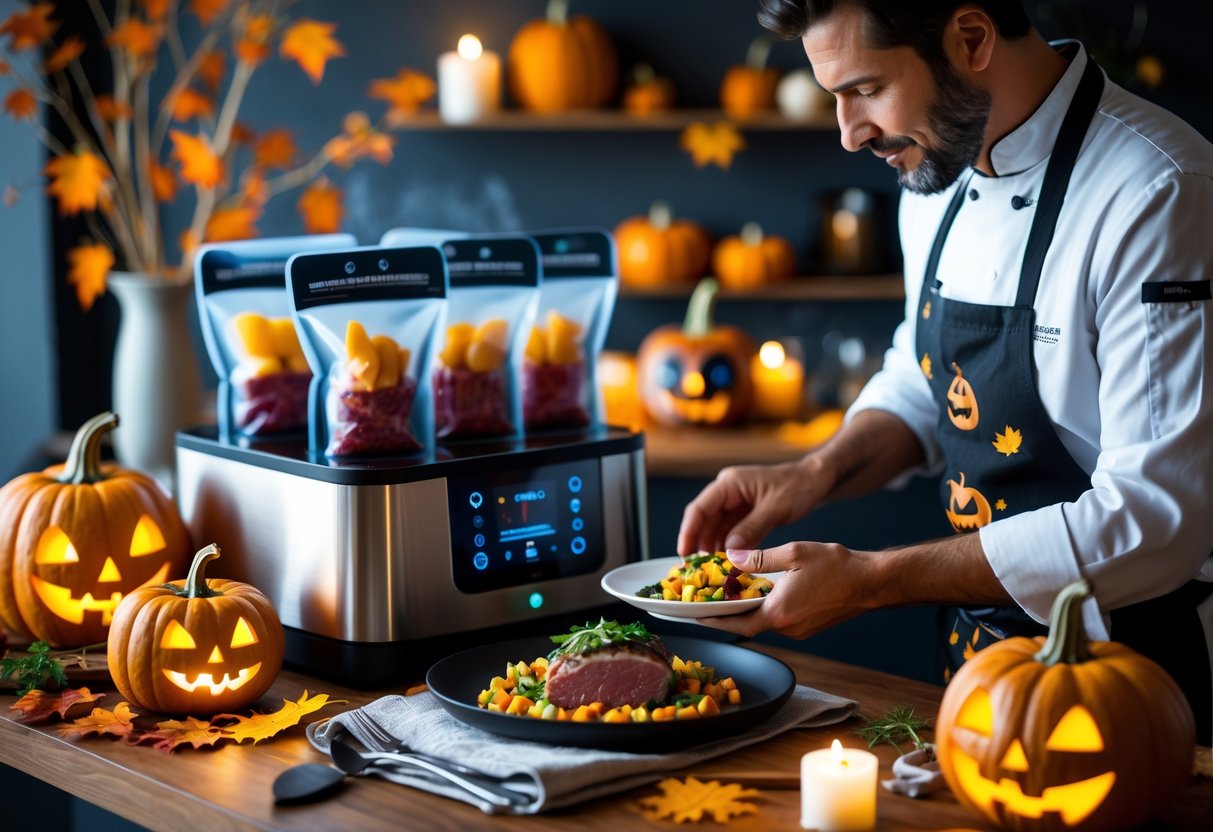 Of course! Please provide the text you need to be translated, and I'll assist you with the translation.